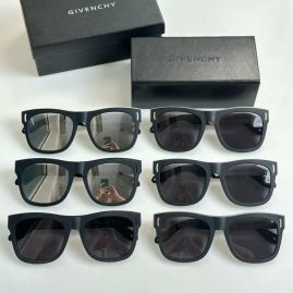 Picture of Givenchy Sunglasses _SKUfw52341792fw